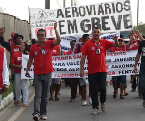 144105680714410568071-not1891