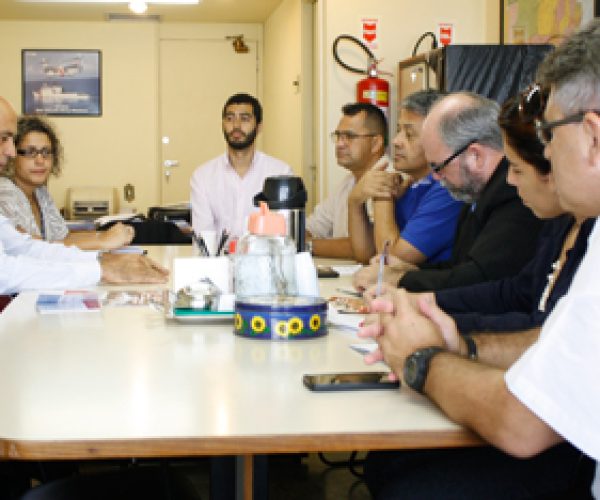 144555683214455568321-not1969