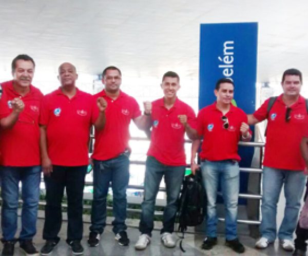 14458724461445872446-not1974