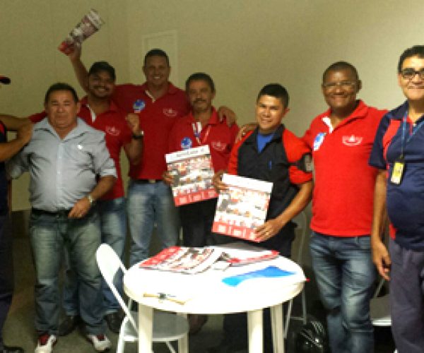 14461555221446155522-not1991