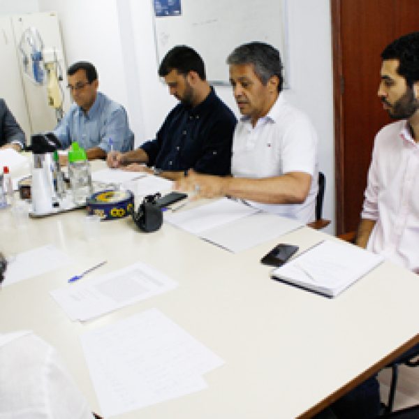 14499405511449940552-not2039