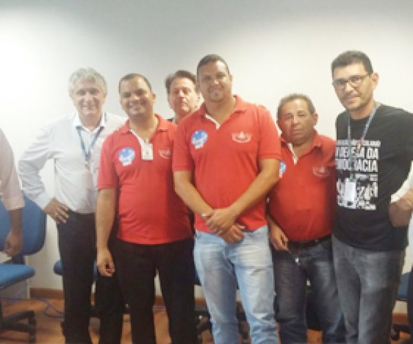 14503565001450356500-not5549-not2058