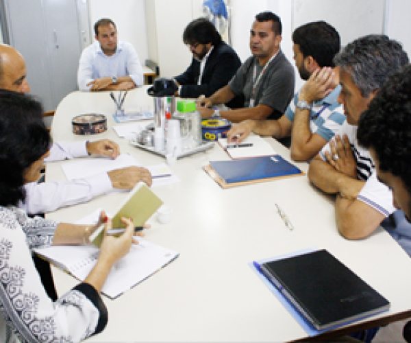 14526493091452649309-not2077