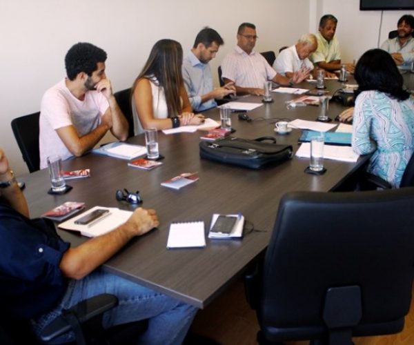 14559121771455912183-not2142