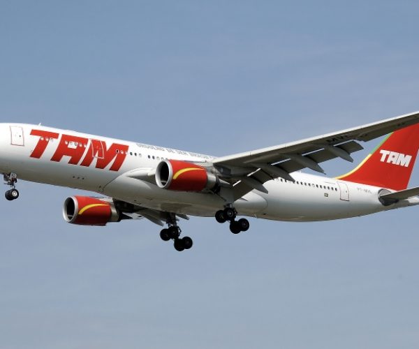 1457113511_tam-not2236