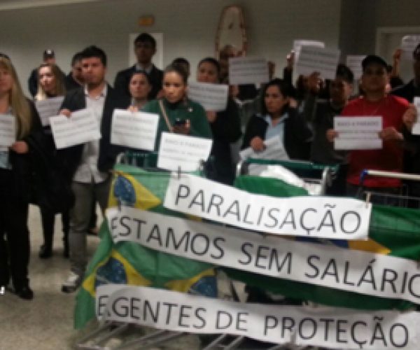 14628351351462835135-not2235