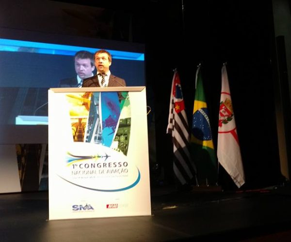 14632812_1822271597984248_7225619650608944544_n-not2407