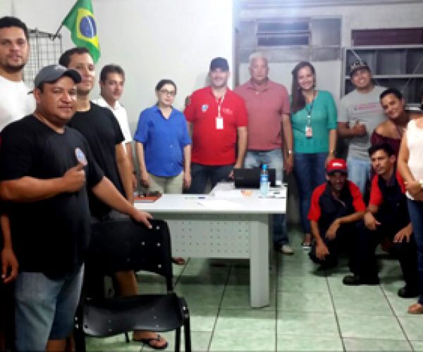 14648961211464896128-not2259