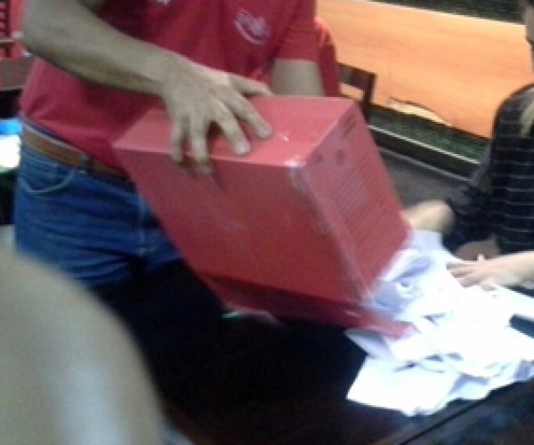 14697160981469716098-not2315