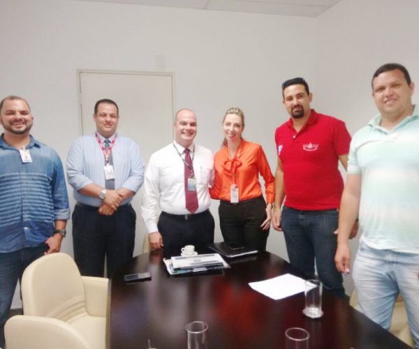 14713054331471305433-not2340