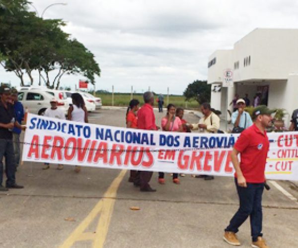 14725843261472584328-not2349-not6736