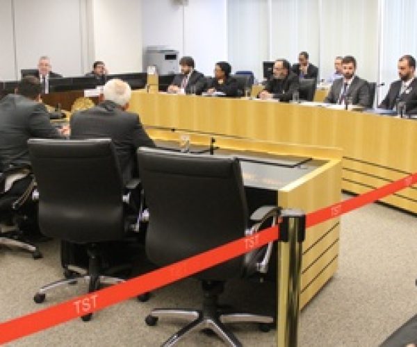 14738927781473892778-not2372