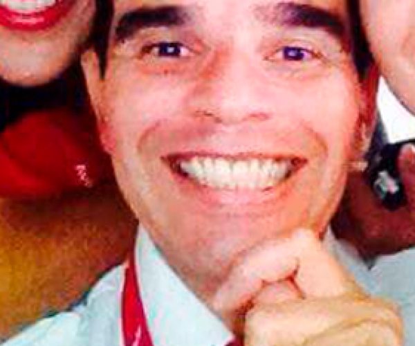 14764607211476460721-not2408