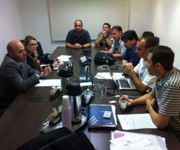 1480655_1652496178295125_5501970422887146681_n-not1733