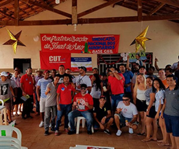 14822001661482200166-not2478