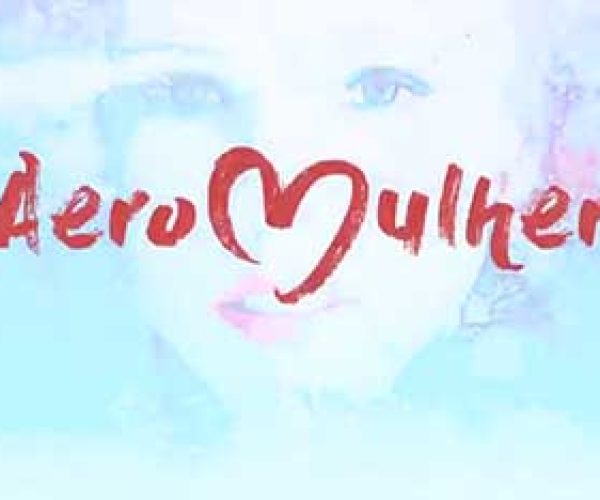 14835284201483528420-not2490