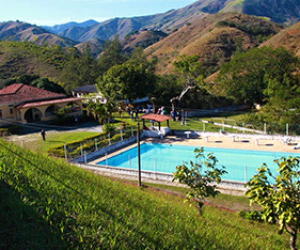 14839807551483980759-not2494