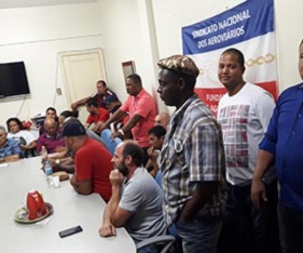 14865698761486569881-not2517