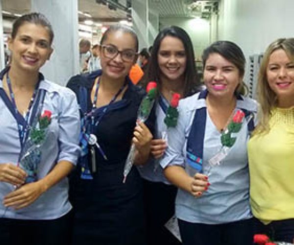 14889942081488994209-not2548