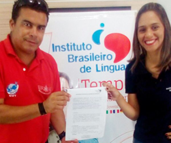 14896857311489685731-not2563