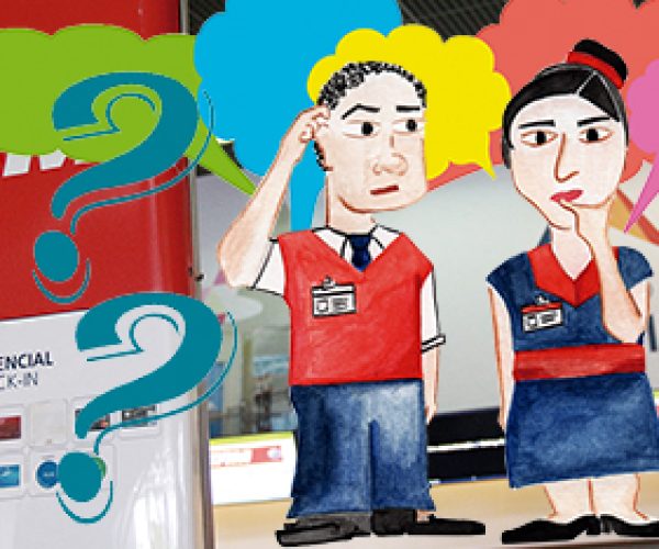 14918535911491853591-not2592