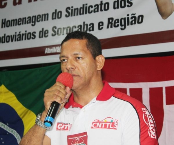 1497959_1455333404790527_6018162517410055374_o-not4974-not5252-not1951