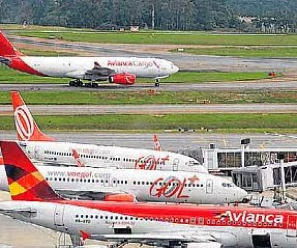 15-01-29edsp001-not1483