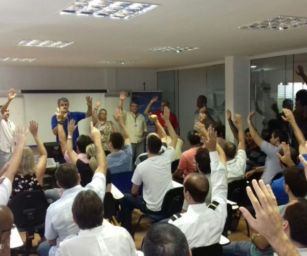 157f1da1-5b33-4f6f-9b2d-b860a82ecdf9-not2098