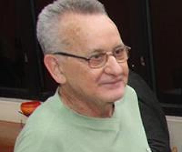 15878828_662957243884671_1183470261_n-not2491