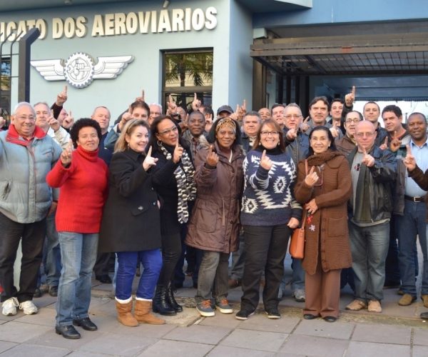 1655371_1408634389465825_1911421980709938629_o-not1770-not1857-not1867-not1930