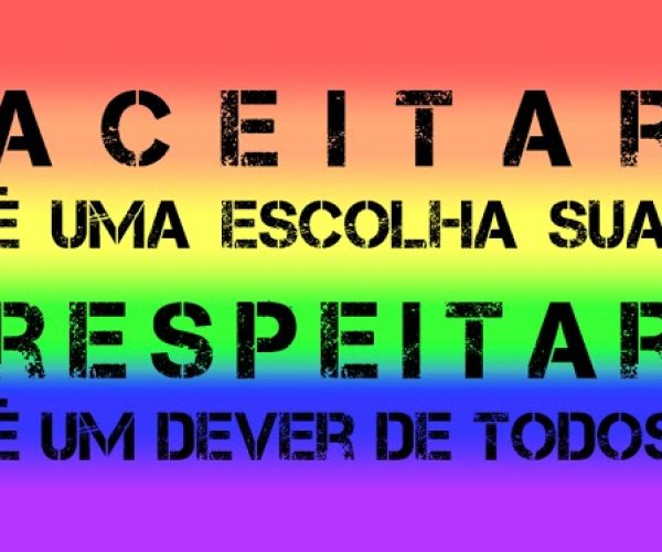 17-maio-dia-internacional-contra-a-homofobia_-blogplural-not2239