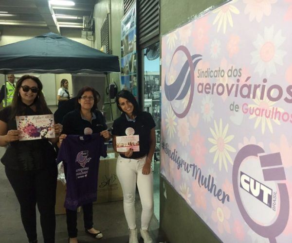 18f0c1fd-020e-4ff5-bf6a-b4bd2caf9792-not2545