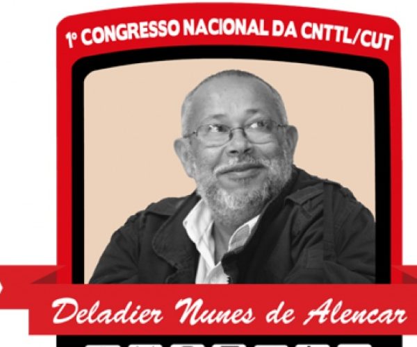 1congressoda-logomarca-cnttl-not1618