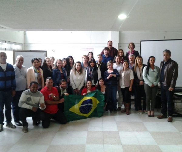 1fb91514-287a-410a-aa15-07f5af0f73d4-not1989