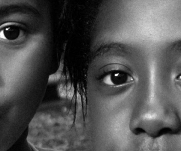 20080513100530negros-not1438