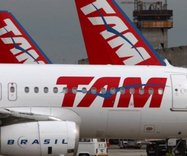 2010021915736-not2007