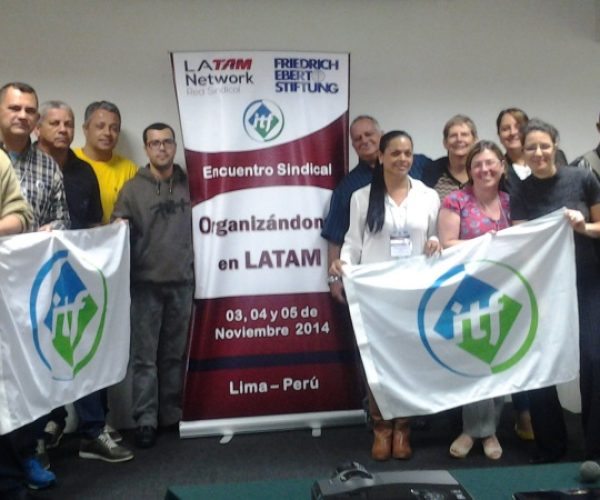 20141105_170352-not1814