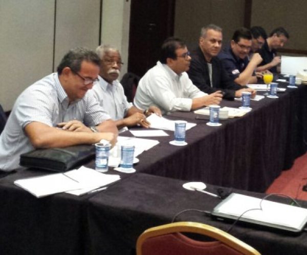 2015-05-19-14-not1703