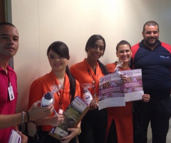 20150306115201-not1544