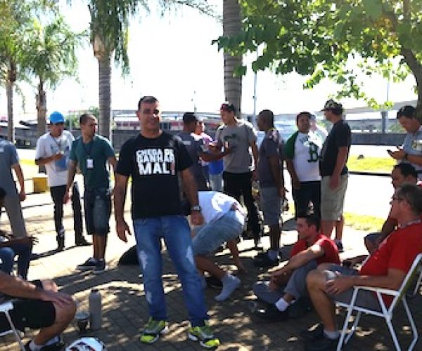 20150410_133734-not1638