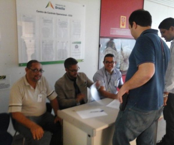 20150513_084304-e1432218113968-not1702