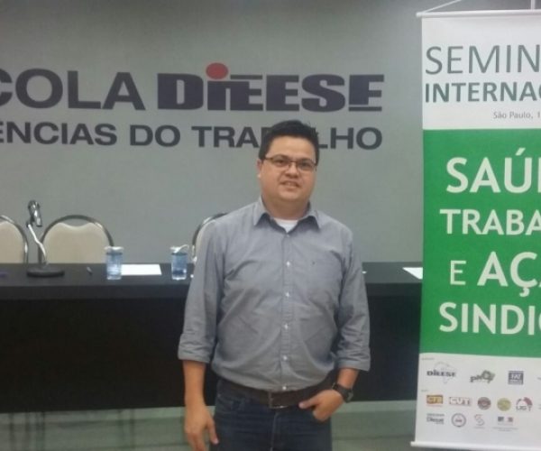 20150618122150-not1753