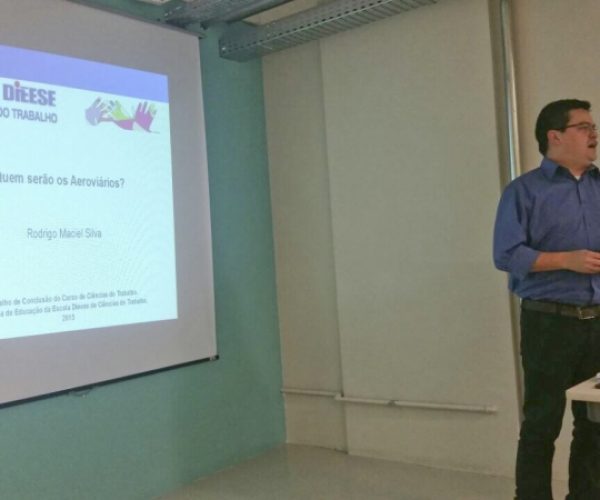 20150626121303-not1772