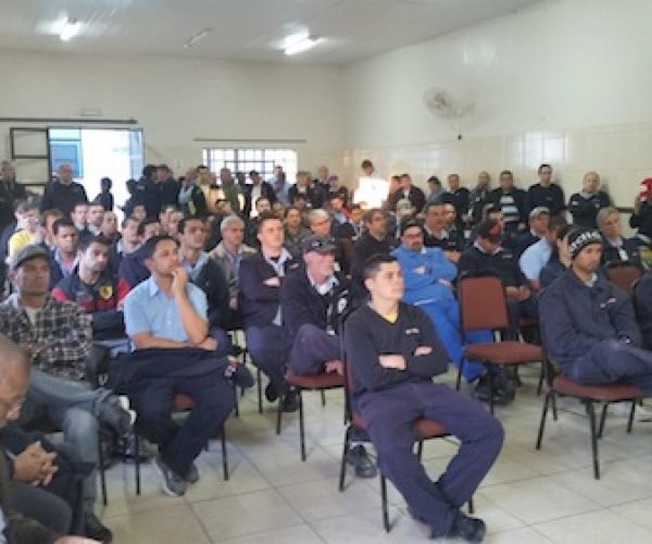 20150701_170440-not1783