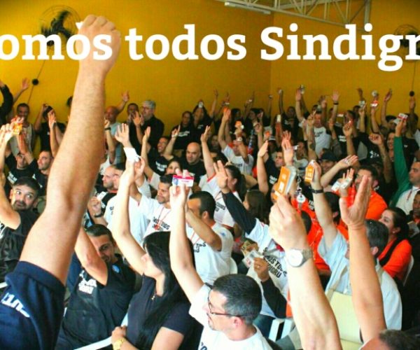 20150803075710-not1966-not1843