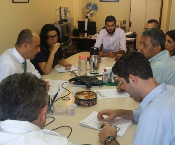 201508051127321-not1850