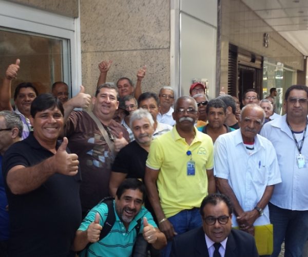 20150818_103645-not1887