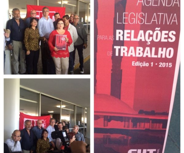 20150903062425-not1896