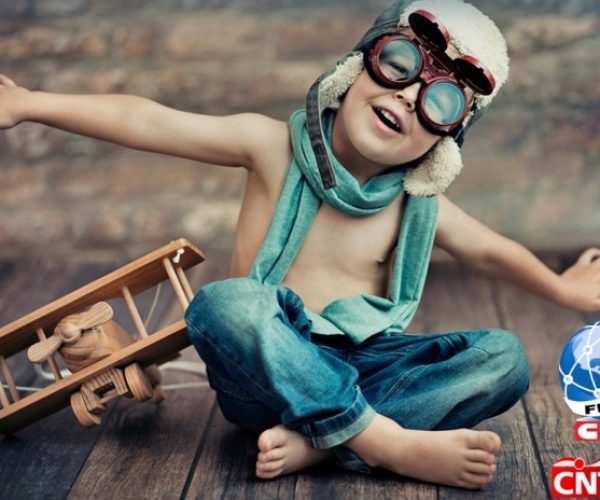 20151022133052-not1967