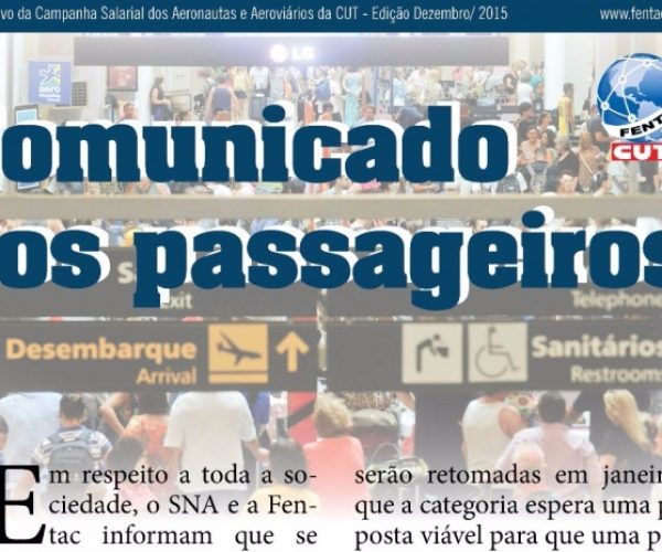 20151222061650-not2055